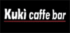 Caffe bar Kuki