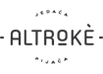 Altrokè