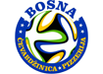 Čevabdžinica Bosna - Ljubljana