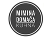 Domačija Goznik – Mimina Domača Kuhna