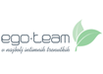 Ego Team