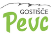 Gostišče Pevc