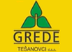 Grede Tešanovci