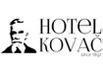 Hotel Kovač