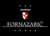 Vina Fornazarič