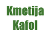 Kmetija Kafol