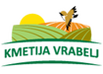 Kmetija Vrabelj