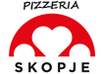 Pizzeria Skopje