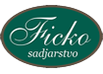 Sadjarstvo Ficko