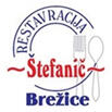 Restavracija Štefanič
