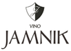 Vino Jamnik