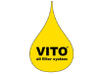 Vito - Si