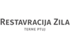 Restavracija Zila