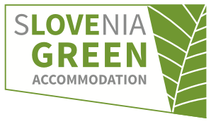 Green Accommodation