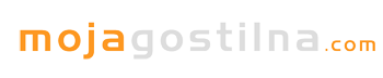 Mojagostilna.com